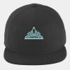 Original Fit Diamond Era Flat Bill Snapback Cap Thumbnail
