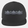 Original Fit Diamond Era Flat Bill Snapback Cap Thumbnail