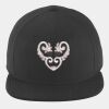 Original Fit Diamond Era Flat Bill Snapback Cap Thumbnail