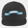 Original Fit Diamond Era Flat Bill Snapback Cap Thumbnail