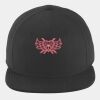 Original Fit Diamond Era Flat Bill Snapback Cap Thumbnail