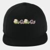 Original Fit Diamond Era Flat Bill Snapback Cap Thumbnail