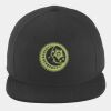 Original Fit Diamond Era Flat Bill Snapback Cap Thumbnail