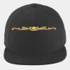 Original Fit Diamond Era Flat Bill Snapback Cap Thumbnail