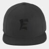 Original Fit Diamond Era Flat Bill Snapback Cap Thumbnail