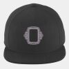 Original Fit Diamond Era Flat Bill Snapback Cap Thumbnail