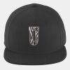 Original Fit Diamond Era Flat Bill Snapback Cap Thumbnail