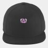 Original Fit Diamond Era Flat Bill Snapback Cap Thumbnail