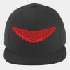 Original Fit Diamond Era Flat Bill Snapback Cap Thumbnail