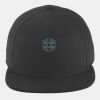 Original Fit Diamond Era Flat Bill Snapback Cap Thumbnail