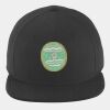 Original Fit Diamond Era Flat Bill Snapback Cap Thumbnail