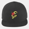 Original Fit Diamond Era Flat Bill Snapback Cap Thumbnail