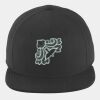 Original Fit Diamond Era Flat Bill Snapback Cap Thumbnail