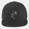 Original Fit Diamond Era Flat Bill Snapback Cap Thumbnail