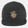 Original Fit Diamond Era Flat Bill Snapback Cap Thumbnail