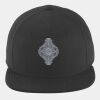Original Fit Diamond Era Flat Bill Snapback Cap Thumbnail