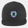 Original Fit Diamond Era Flat Bill Snapback Cap Thumbnail