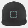 Original Fit Diamond Era Flat Bill Snapback Cap Thumbnail