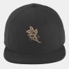Original Fit Diamond Era Flat Bill Snapback Cap Thumbnail