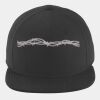 Original Fit Diamond Era Flat Bill Snapback Cap Thumbnail