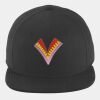 Original Fit Diamond Era Flat Bill Snapback Cap Thumbnail