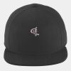Original Fit Diamond Era Flat Bill Snapback Cap Thumbnail