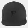 Original Fit Diamond Era Flat Bill Snapback Cap Thumbnail