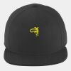 Original Fit Diamond Era Flat Bill Snapback Cap Thumbnail