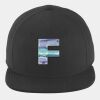 Original Fit Diamond Era Flat Bill Snapback Cap Thumbnail