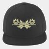 Original Fit Diamond Era Flat Bill Snapback Cap Thumbnail