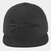 Original Fit Diamond Era Flat Bill Snapback Cap Thumbnail