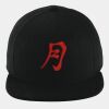 Original Fit Diamond Era Flat Bill Snapback Cap Thumbnail