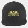 Original Fit Diamond Era Flat Bill Snapback Cap Thumbnail