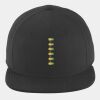 Original Fit Diamond Era Flat Bill Snapback Cap Thumbnail