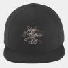 Original Fit Diamond Era Flat Bill Snapback Cap Thumbnail