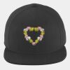Original Fit Diamond Era Flat Bill Snapback Cap Thumbnail