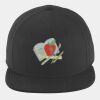 Original Fit Diamond Era Flat Bill Snapback Cap Thumbnail