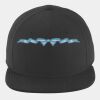 Original Fit Diamond Era Flat Bill Snapback Cap Thumbnail