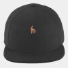 Original Fit Diamond Era Flat Bill Snapback Cap Thumbnail