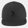 Original Fit Diamond Era Flat Bill Snapback Cap Thumbnail