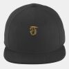 Original Fit Diamond Era Flat Bill Snapback Cap Thumbnail