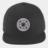 Original Fit Diamond Era Flat Bill Snapback Cap Thumbnail