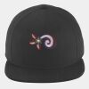 Original Fit Diamond Era Flat Bill Snapback Cap Thumbnail