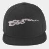 Original Fit Diamond Era Flat Bill Snapback Cap Thumbnail