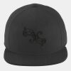 Original Fit Diamond Era Flat Bill Snapback Cap Thumbnail