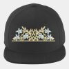 Original Fit Diamond Era Flat Bill Snapback Cap Thumbnail