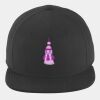 Original Fit Diamond Era Flat Bill Snapback Cap Thumbnail
