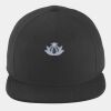 Original Fit Diamond Era Flat Bill Snapback Cap Thumbnail