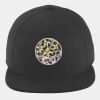 Original Fit Diamond Era Flat Bill Snapback Cap Thumbnail