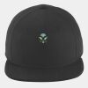 Original Fit Diamond Era Flat Bill Snapback Cap Thumbnail